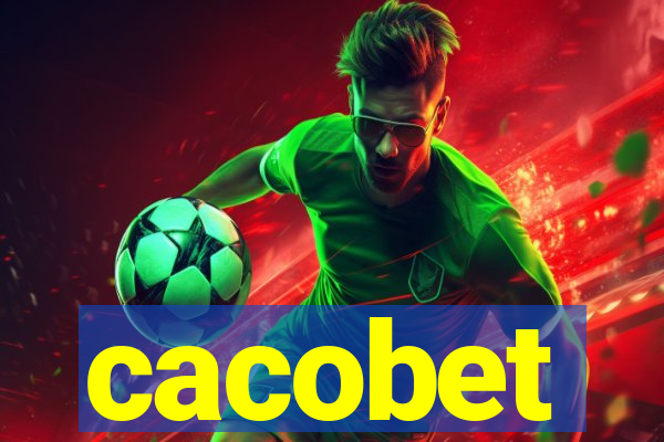 cacobet