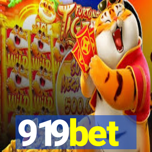 919bet
