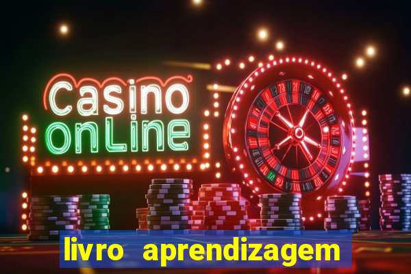 livro aprendizagem motora e o ensino do esporte pdf