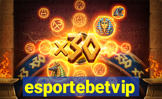 esportebetvip