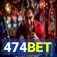 474BET