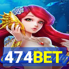 474BET
