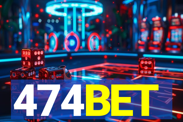 474BET