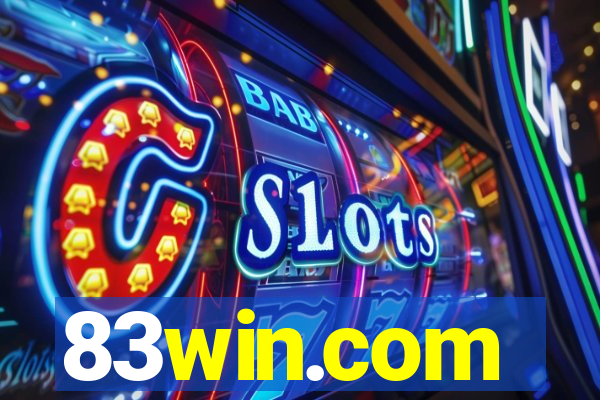 83win.com