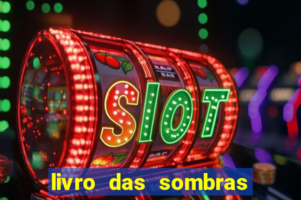 livro das sombras gerald gardner pdf