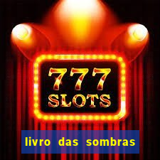 livro das sombras gerald gardner pdf