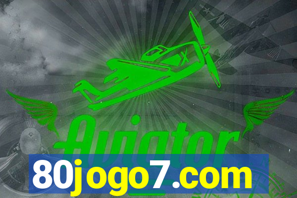 80jogo7.com