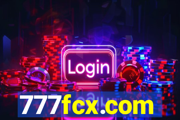 777fcx.com