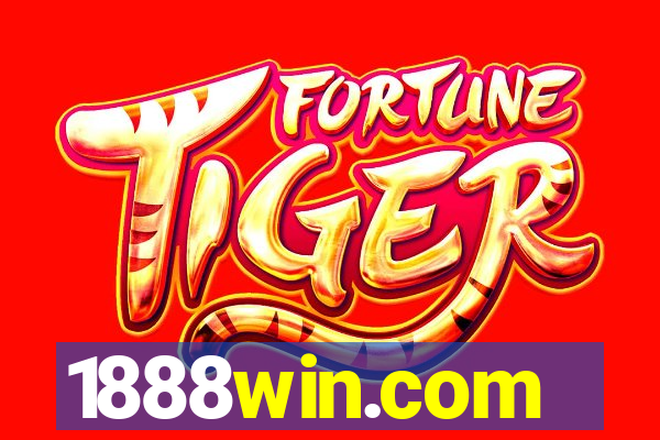 1888win.com