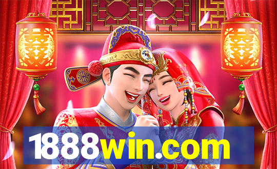 1888win.com