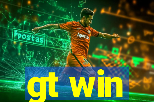 gt win