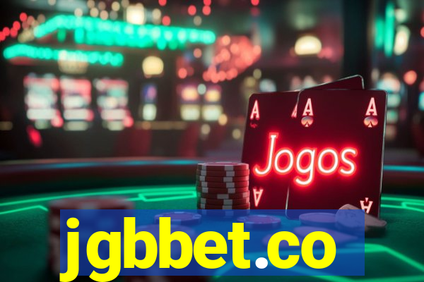 jgbbet.co