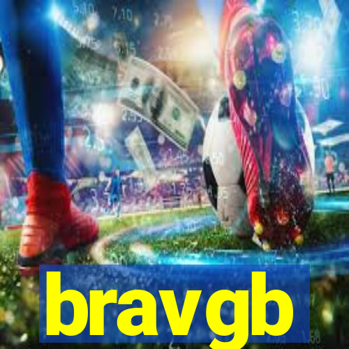 bravgb
