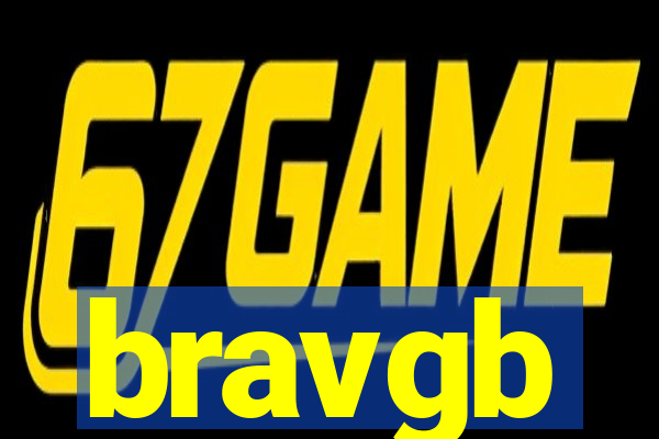 bravgb