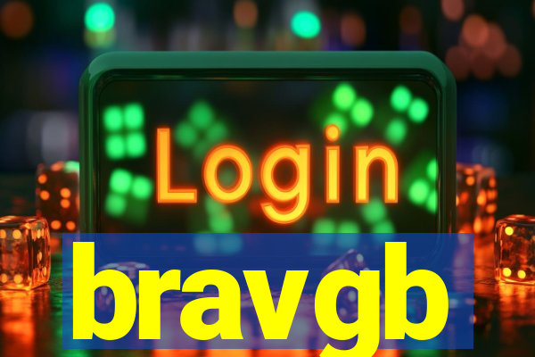 bravgb