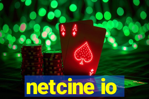 netcine io
