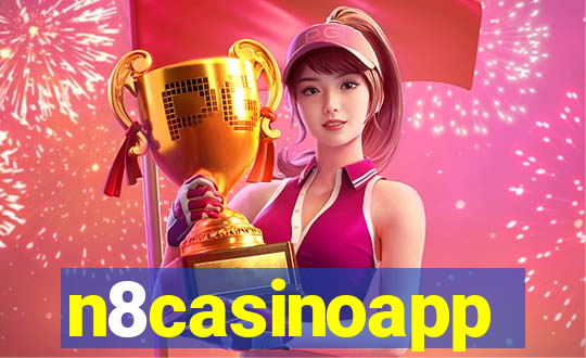n8casinoapp