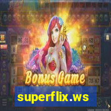 superflix.ws