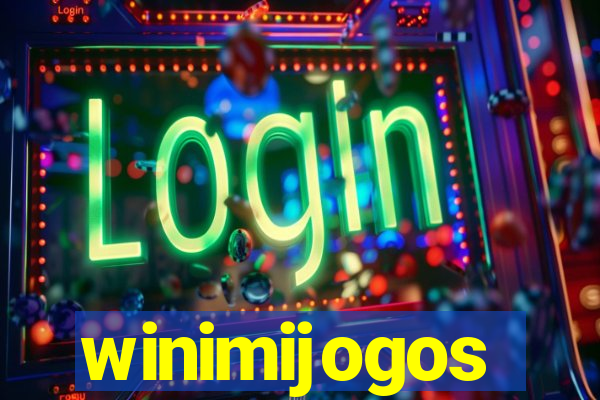 winimijogos