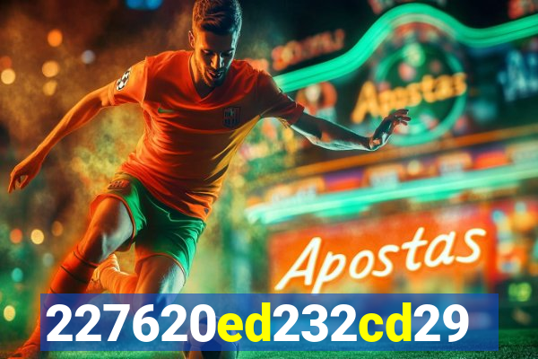 7359.com paga mesmo