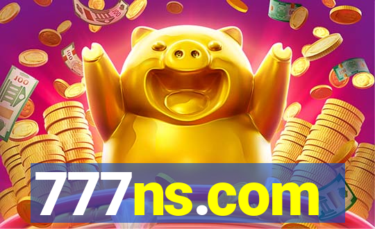 777ns.com