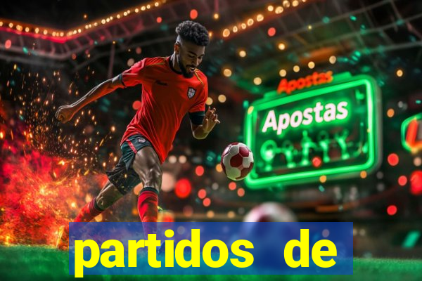 partidos de esquerda no brasil