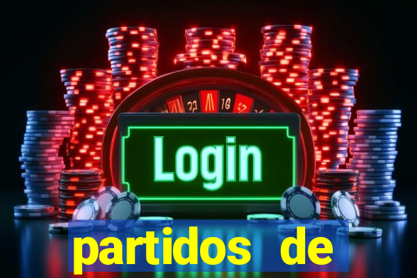 partidos de esquerda no brasil