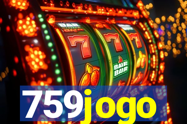 759jogo