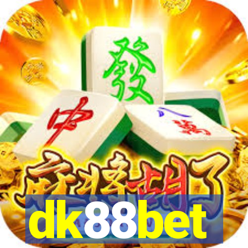 dk88bet