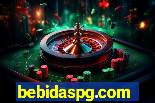 bebidaspg.com