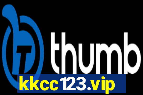 kkcc123.vip