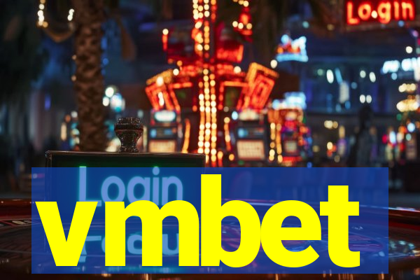 vmbet