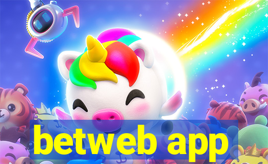 betweb app