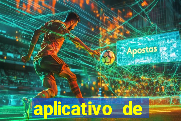 aplicativo de assistir futebol ao vivo apk