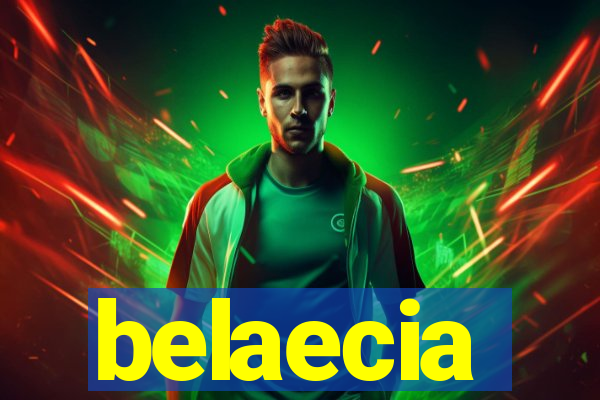 belaecia