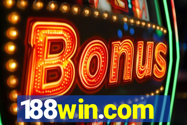188win.com