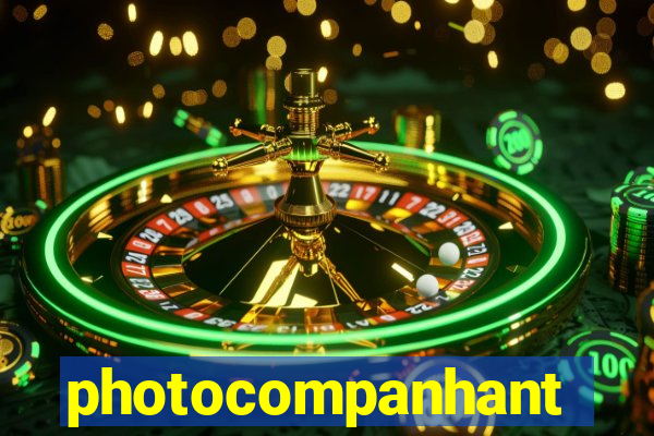 photocompanhante