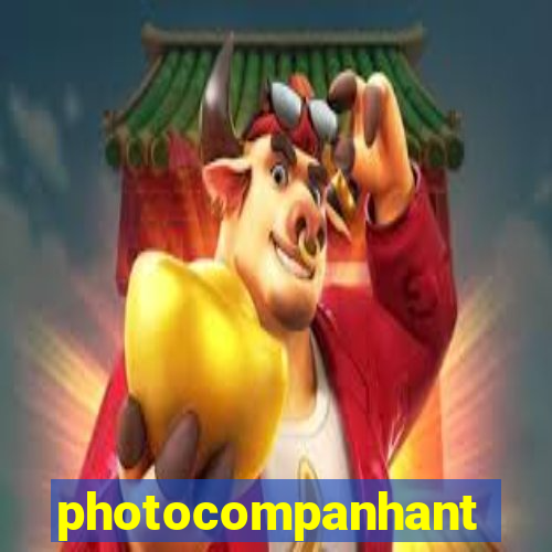 photocompanhante
