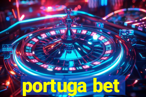 portuga bet