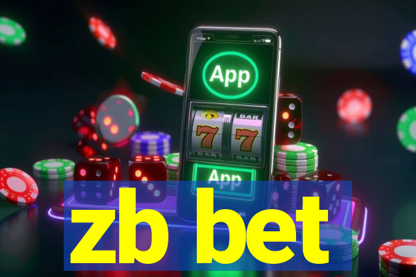 zb bet
