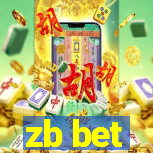 zb bet
