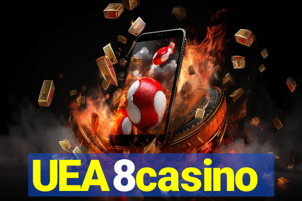 UEA8casino