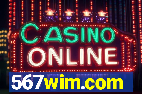 567wim.com