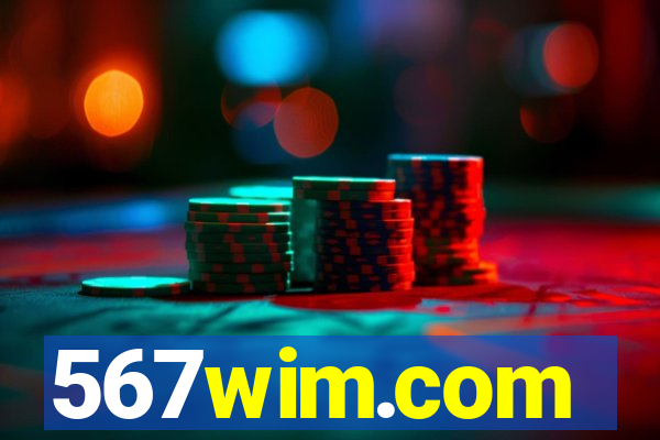 567wim.com