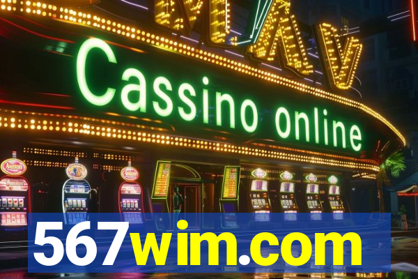 567wim.com