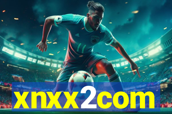 xnxx2com