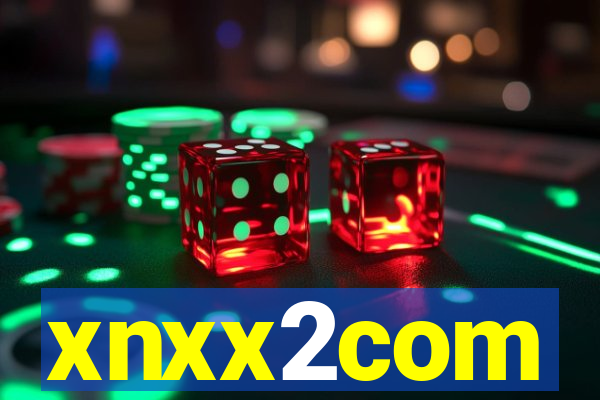 xnxx2com