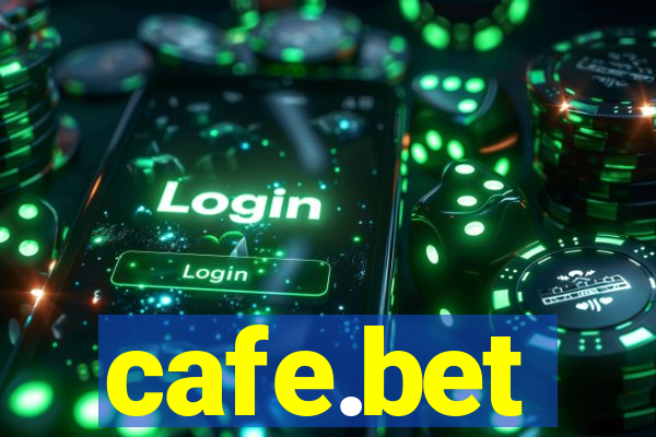 cafe.bet