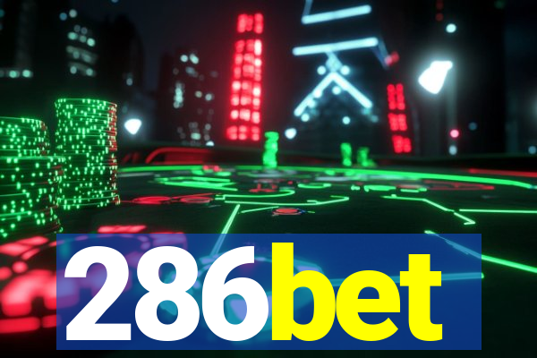 286bet