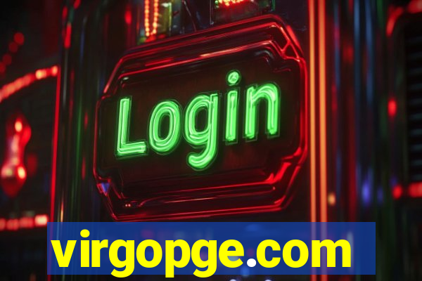 virgopge.com
